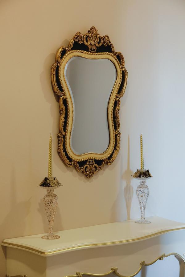 Amfiteatri Boutique Hotel Durrës Buitenkant foto